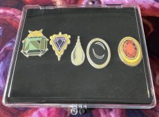 画像2: Pin Set (2)