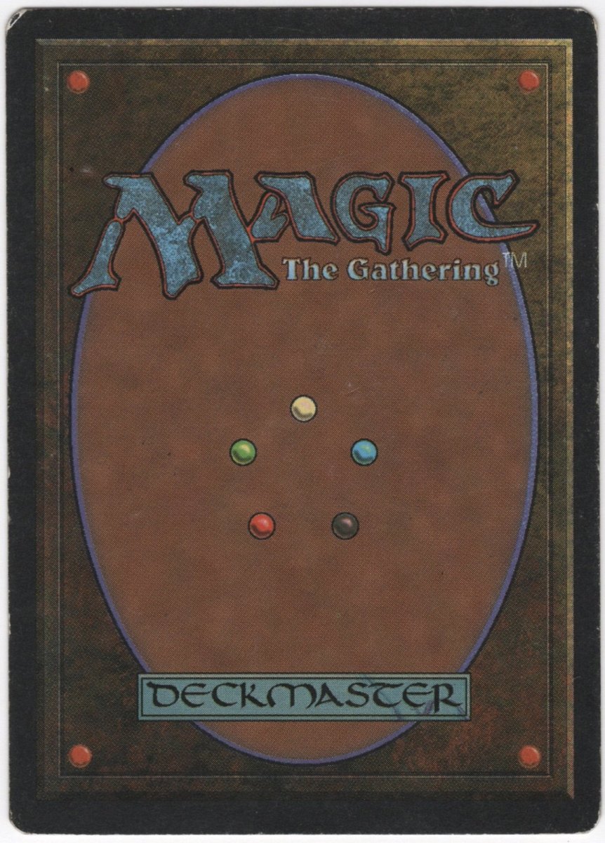 画像2: Taiga [3ED] (2)