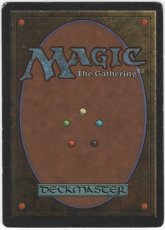 画像2: Taiga [3ED] (2)