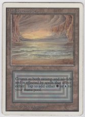 画像1: Underground Sea [Unlimited] (1)