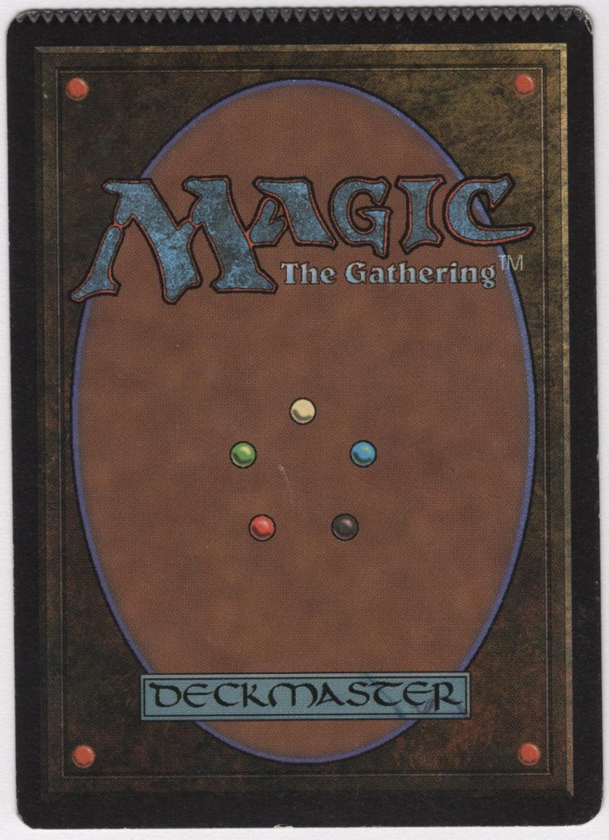 画像2: Mox Pearl [LEB]/[Crimp] (2)