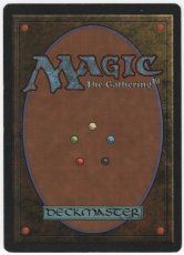 画像2: Volcanic Island [3ED] (2)