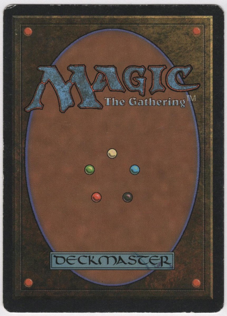 画像2: Taiga [3ED] (2)