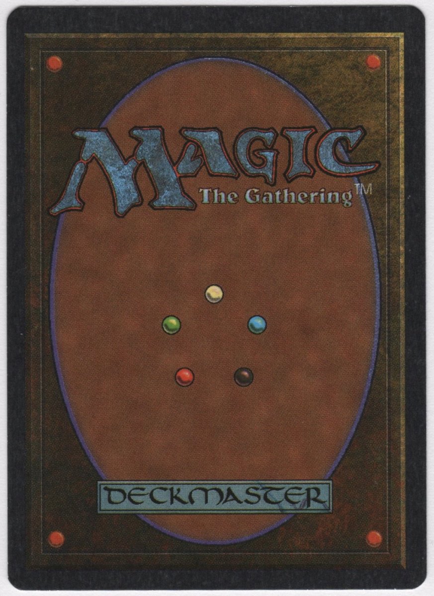 画像2: Candelabra of Tawnos [ATQ] (2)