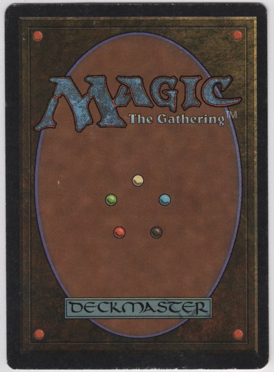 画像2: Tundra [Unlimited] (2)