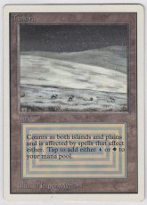 画像1: Tundra [Unlimited] (1)