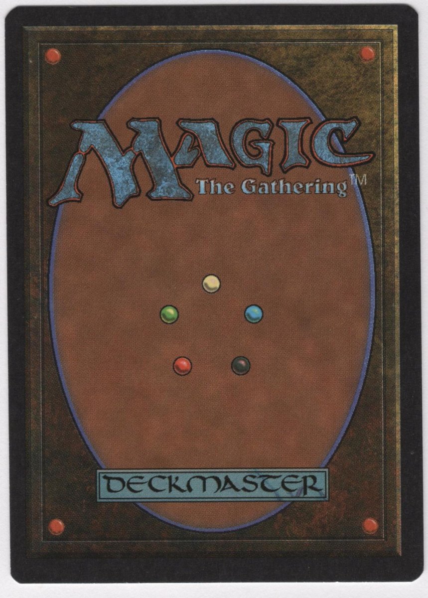 画像2: Swords to Plowshares [Summer Magic] (2)