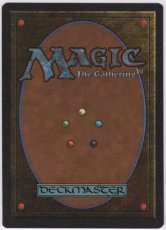 画像2: Counterspell [Summer Magic] (2)