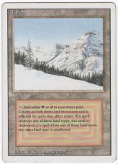 画像1: Taiga [3ED] (1)