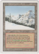 画像1: Taiga [3ED] (1)