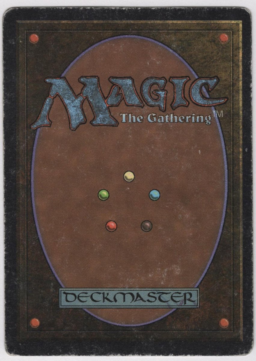 画像2: Tundra [Unlimited] (2)