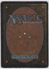 画像2: Tundra [Unlimited] (2)