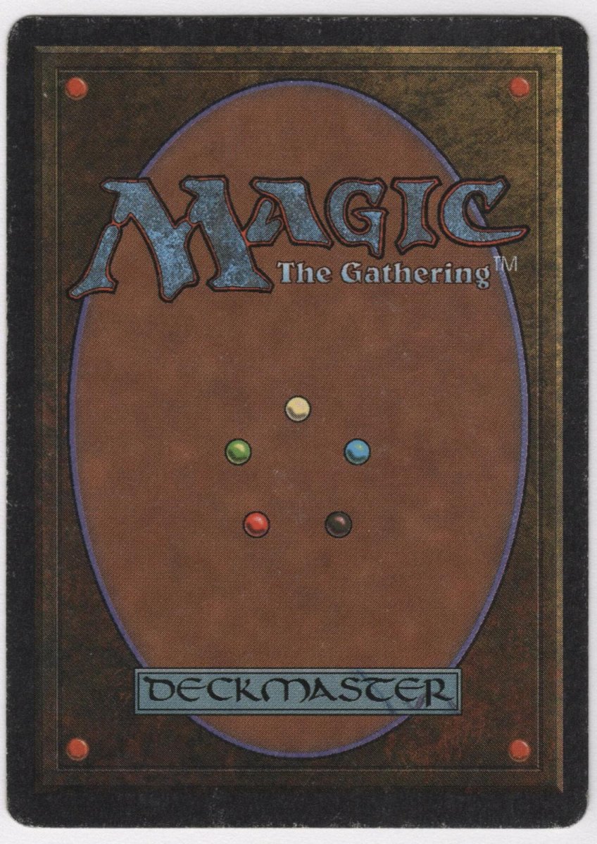 画像2: Candelabra of Tawnos [ATQ] (2)