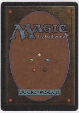 画像2: Candelabra of Tawnos [ATQ] (2)