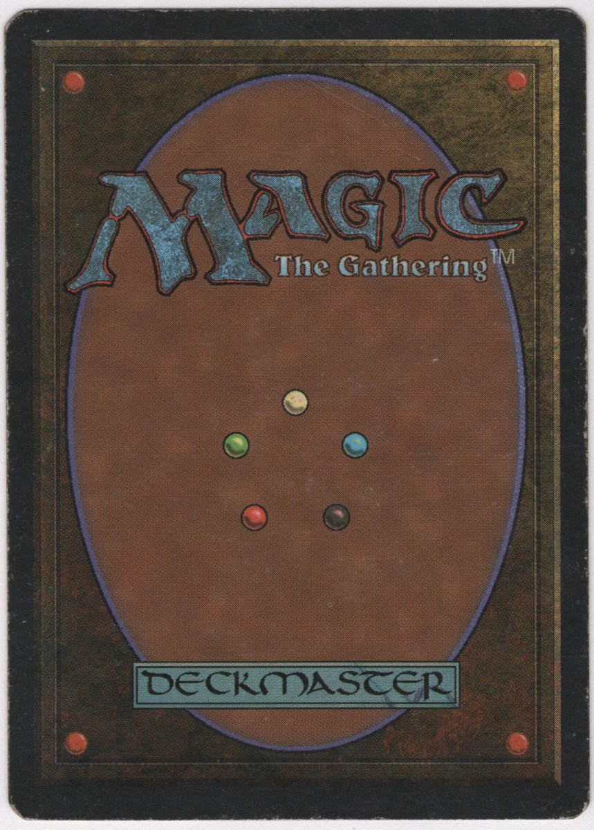 画像2: Taiga [3ED] (2)