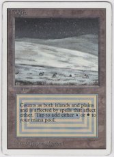 画像1: Tundra [Unlimited] (1)