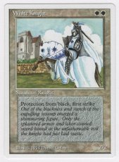 画像1: White Knight [Summer Magic] (1)