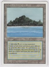 画像1: Tropical Island [3ED] (1)