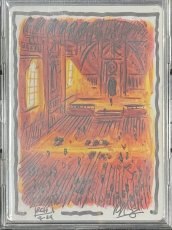 画像1: Field of the Dead [Foil] (1)