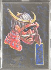 画像1: Leyline of Resonance[Foil] (1)