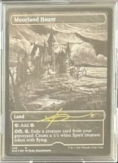 画像2: Moorland Haunt [Foil] (2)