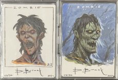 画像1: Agadeem’s Awakening/Agadeem,the Undercrypt[Foil] (1)