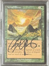 画像2: Vernal Bloom [Non Foil] (2)