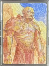 画像1: Moorland Haunt [Foil] (1)