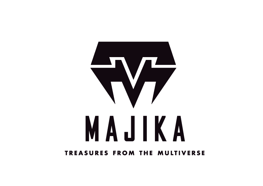 Majika